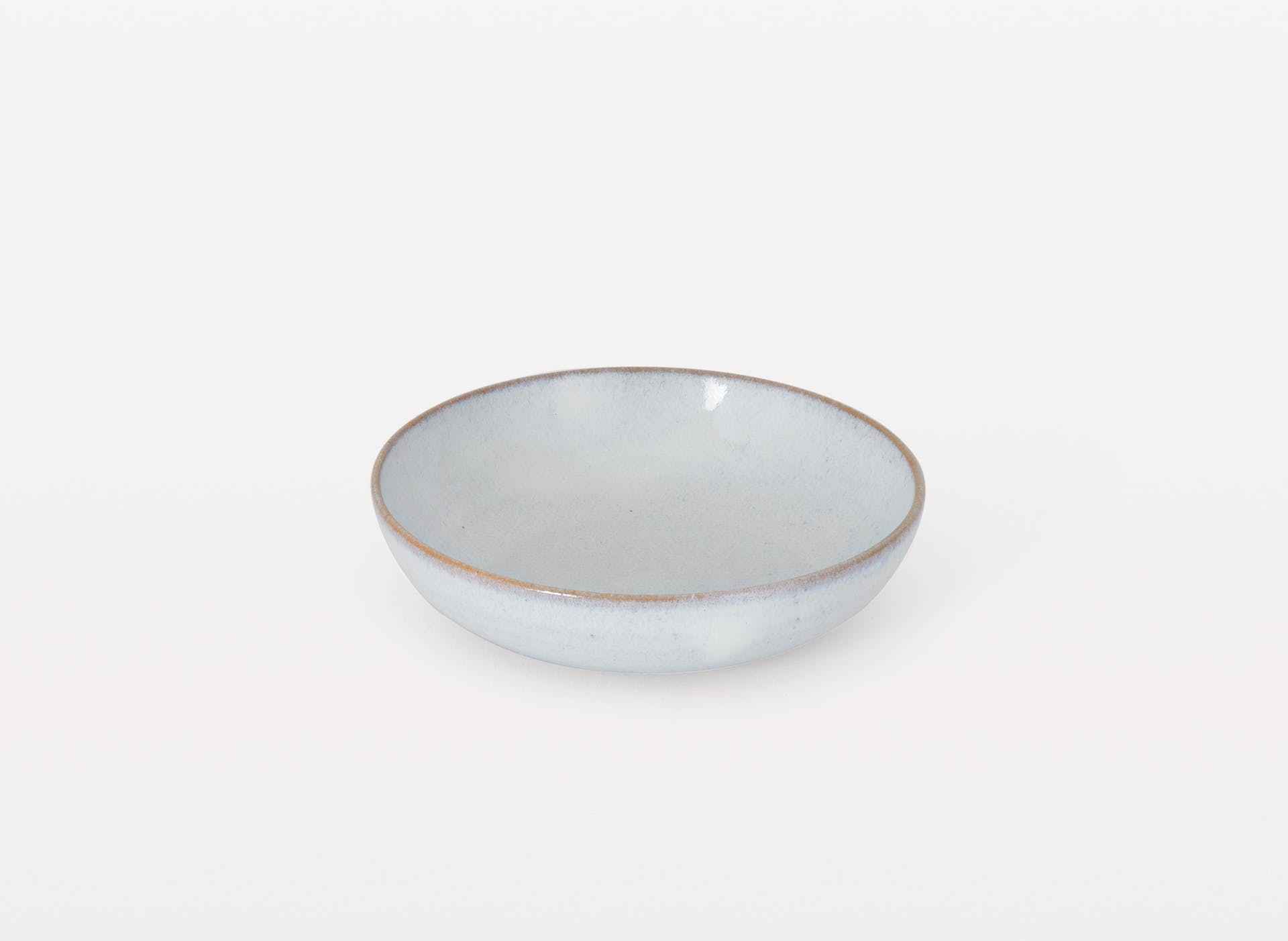 1a989cda-199c-405c-8c53-eadbbc7276fd_tokinoha-bowl-white-1@0_5x