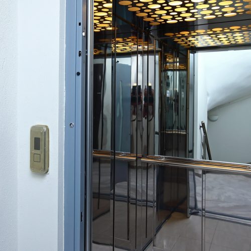 Suite 2