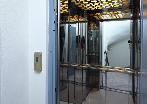 Suite 4