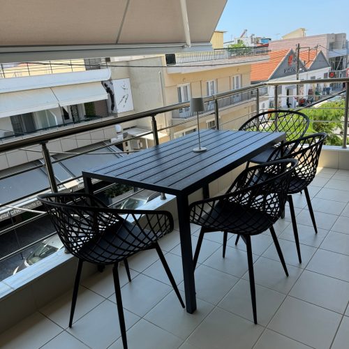 Suite 2