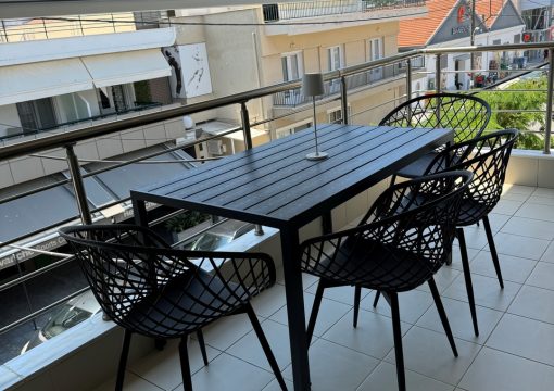 Suite 2