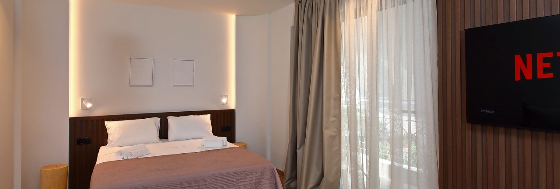 Suite 1