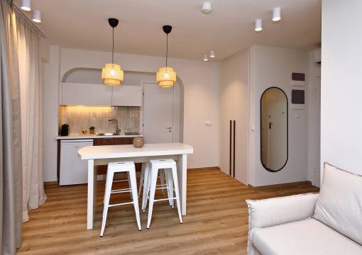 Suite 1