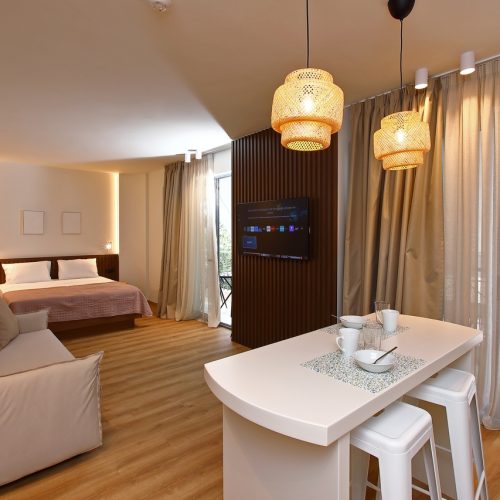 Suite 1