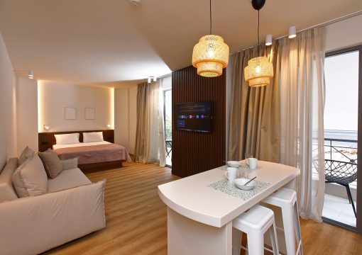Suite 1