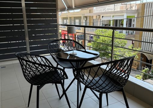 Suite 3