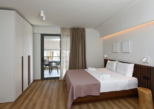 Suite 2