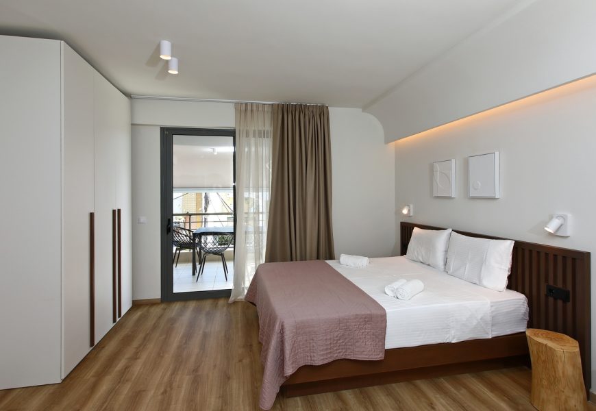 Suite 2