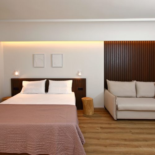 Suite 2