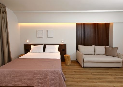 Suite 2