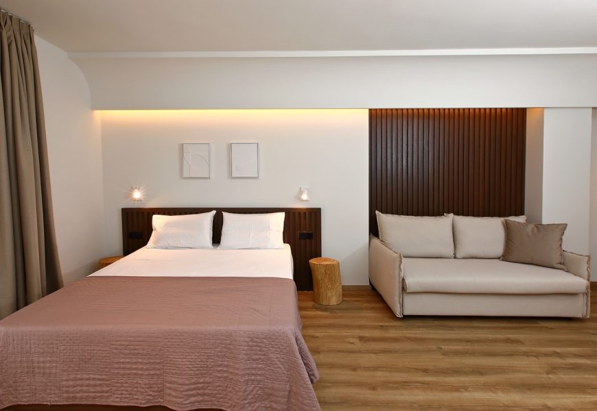 Suite 2