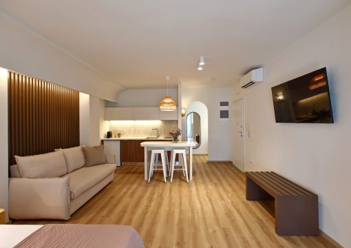 Suite 2