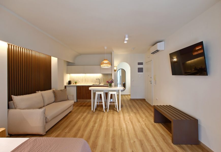 Suite 2