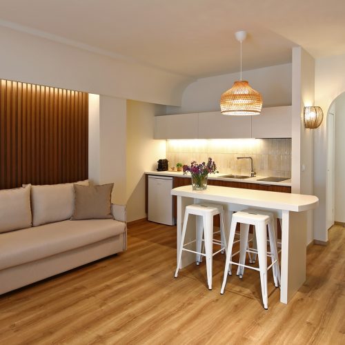 Suite 2