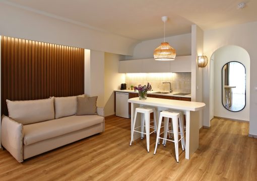 Suite 2