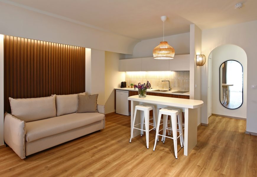 Suite 2