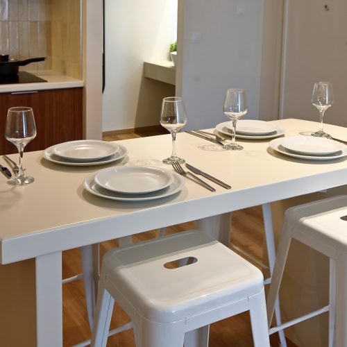 Suite 2