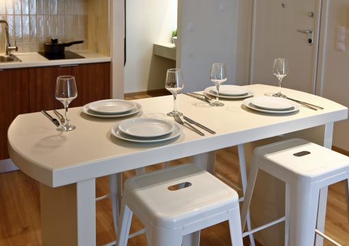 Suite 2