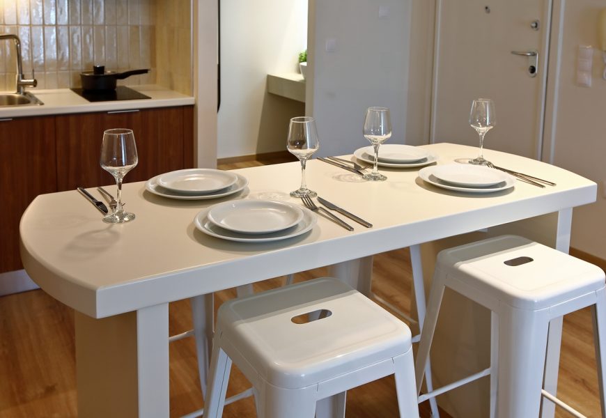 Suite 2