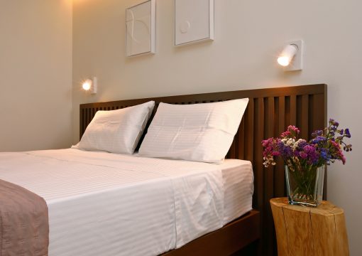 Suite 2