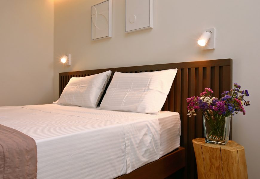 Suite 2