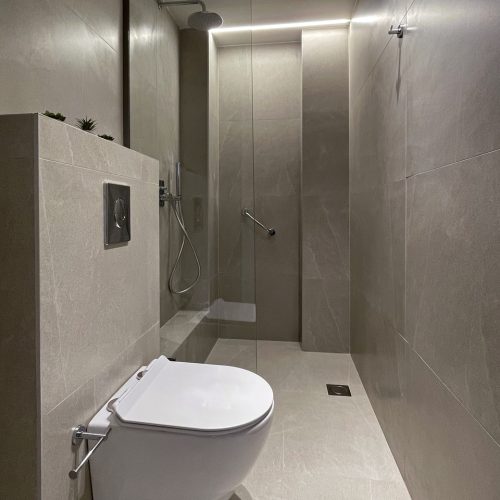 Suite 2