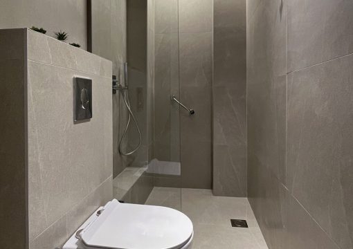 Suite 2