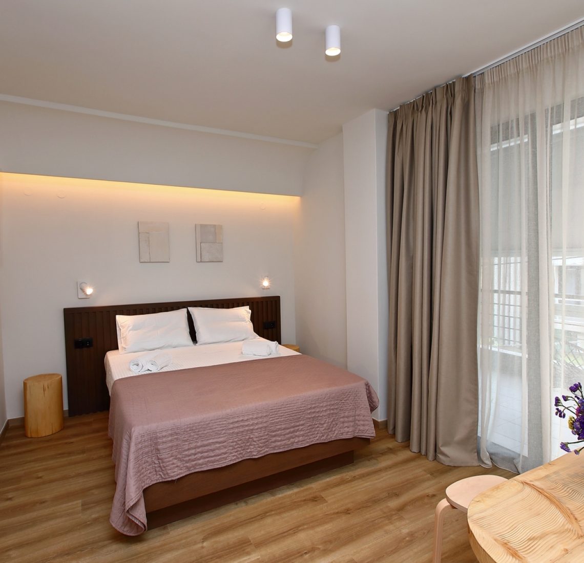 Suite 3