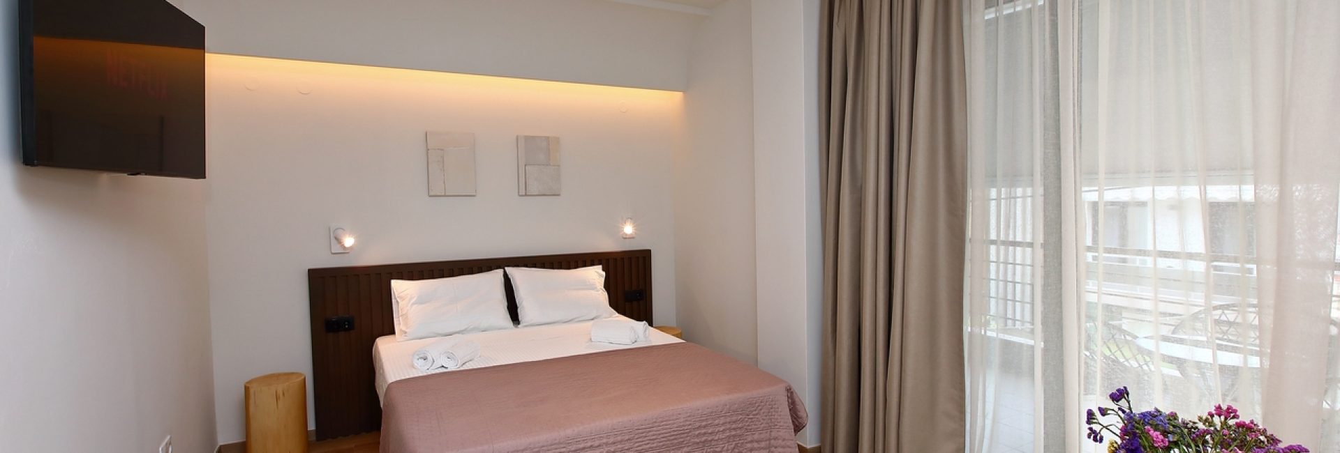 Suite 3