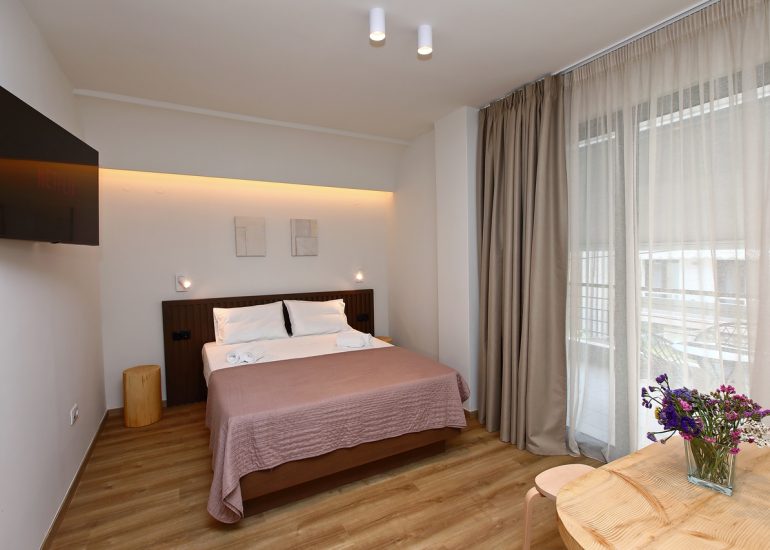 Suite 3