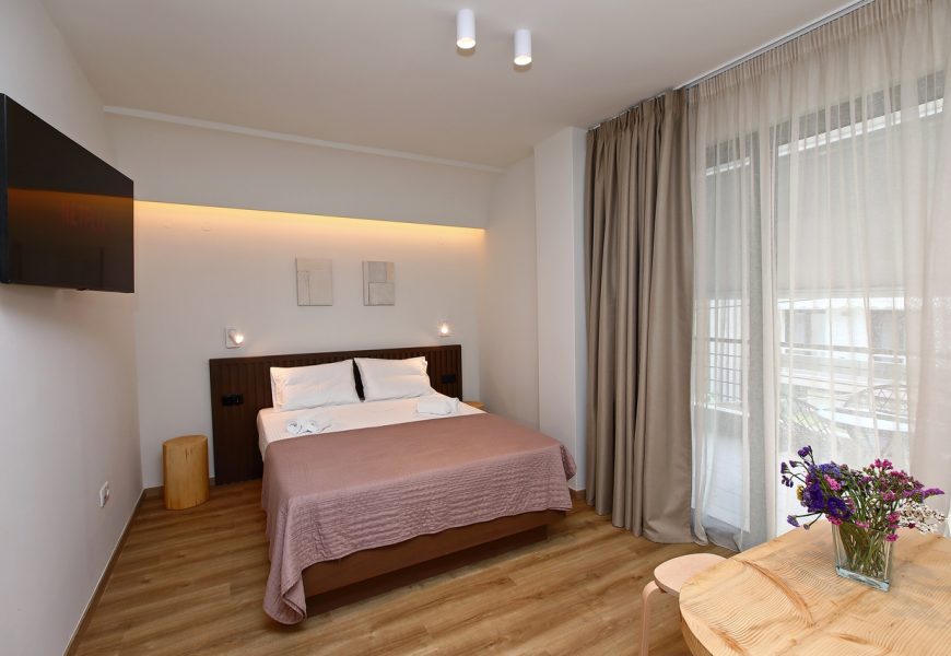 Suite 3