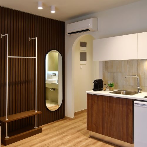 Suite 3