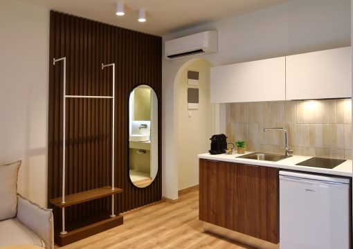 Suite 3