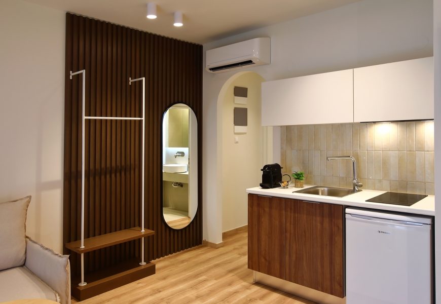 Suite 3