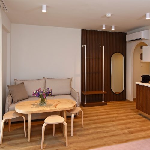 Suite 3