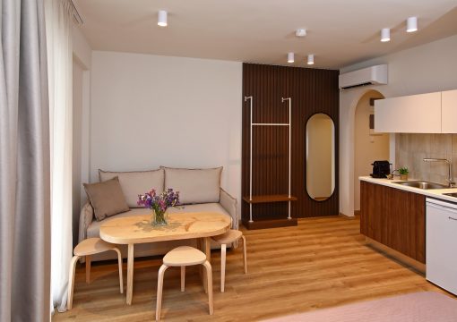Suite 3