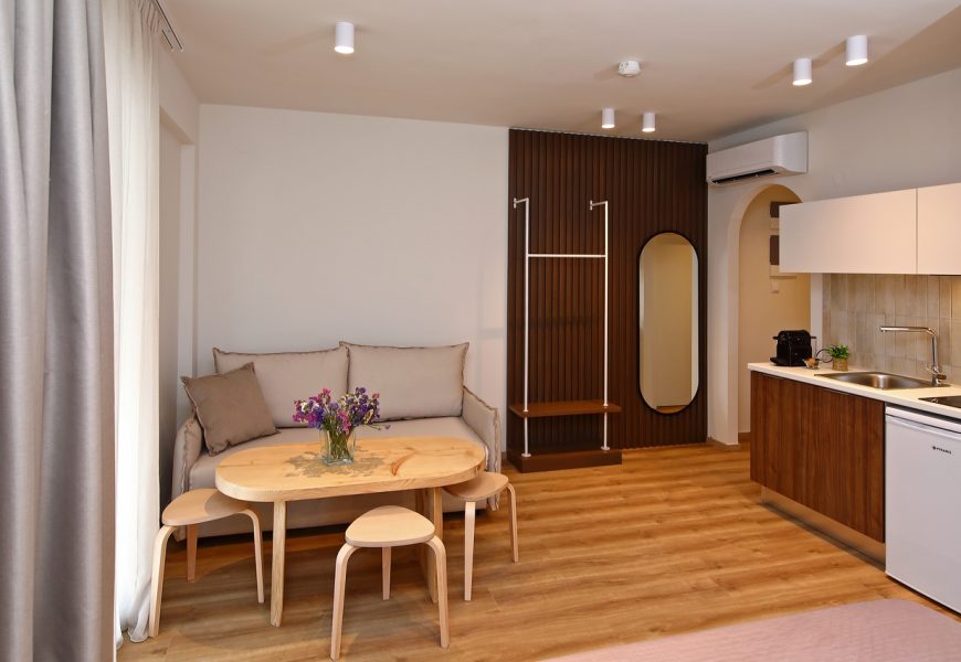 Suite 3