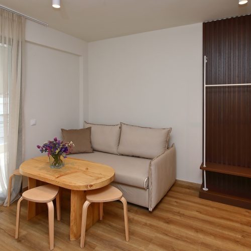 Suite 3