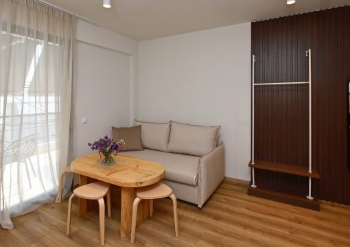 Suite 3