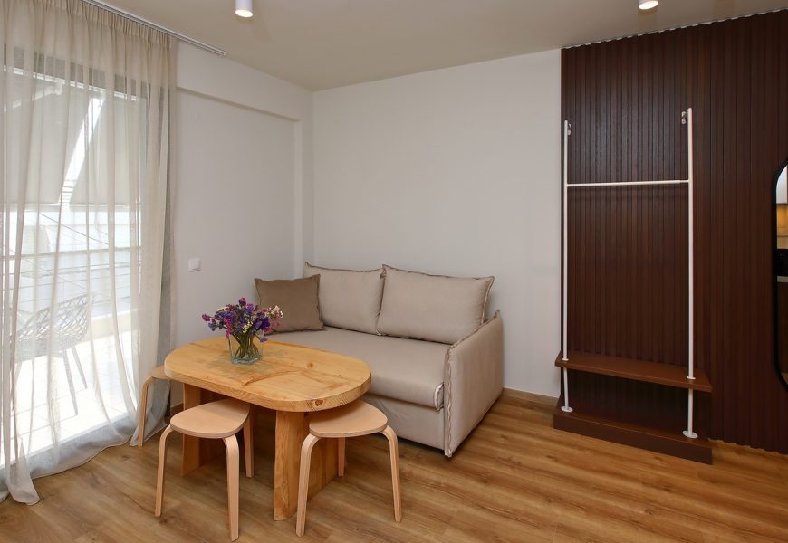 Suite 3