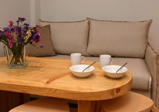 Suite 3