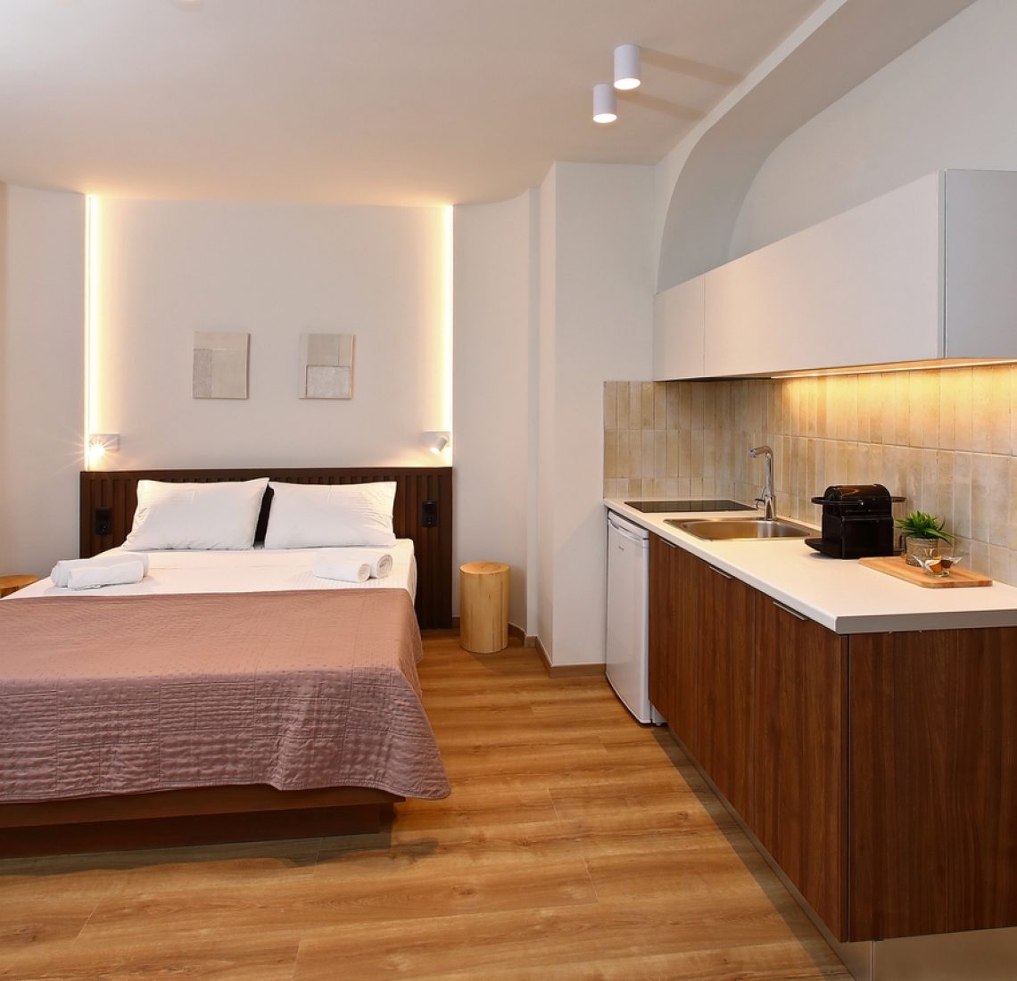 Suite 4