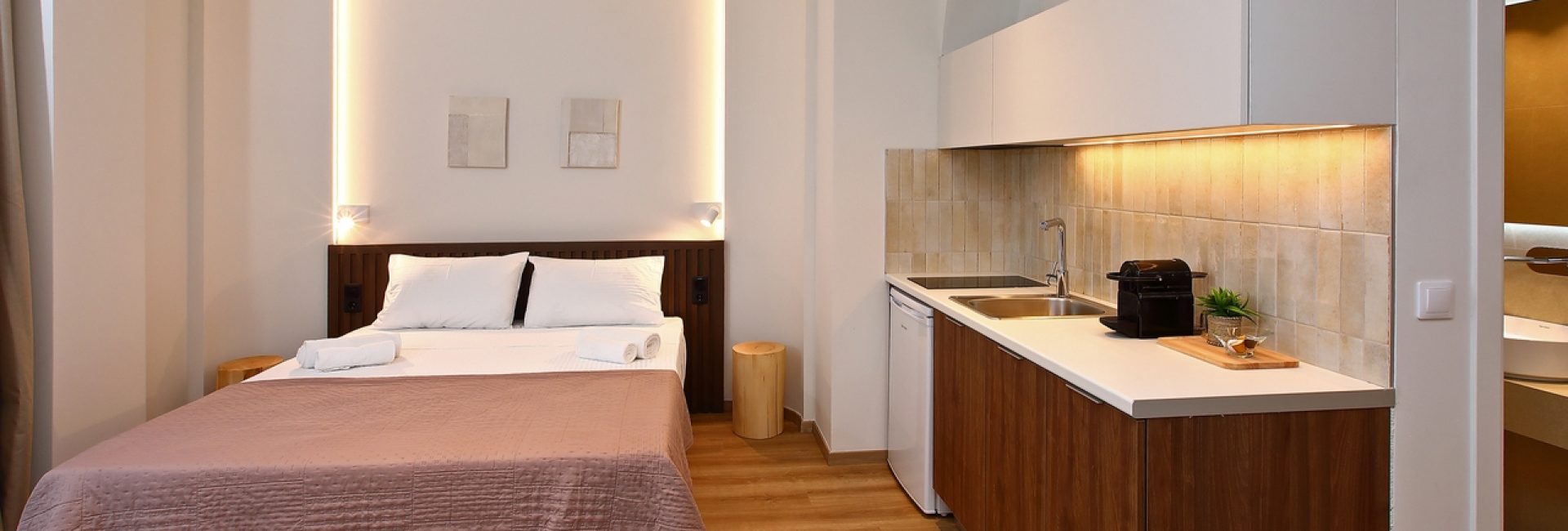 Suite 4