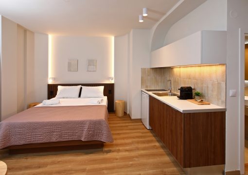 Suite 4