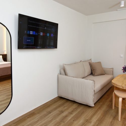 Suite 4