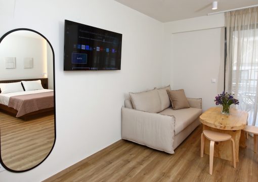 Suite 4