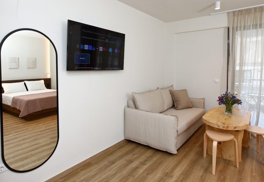 Suite 4