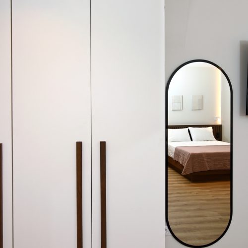 Suite 4