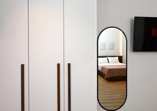 Suite 4