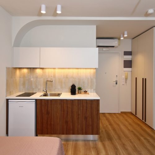 Suite 4